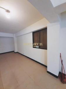 內湖路一段, Neihu Dist., 台北 114, 台湾