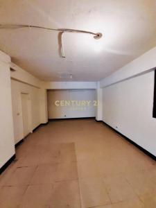 內湖路一段, Neihu Dist., 台北 114, 台湾