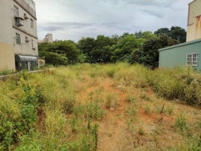 山東路, 中壢區, Taoyuan City 320, Taiwan