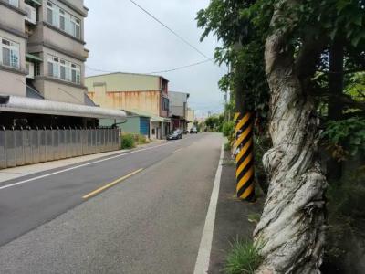 山東路, 中壢區, Taoyuan City 320, Taiwan