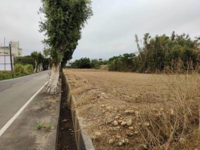 山東路, 中壢區, Taoyuan City 320, Taiwan