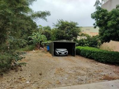 山東路, 中壢區, Taoyuan City 320, Taiwan