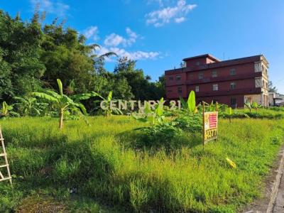 新竹安段, Toucheng Township, Yilan City 261, Taiwan