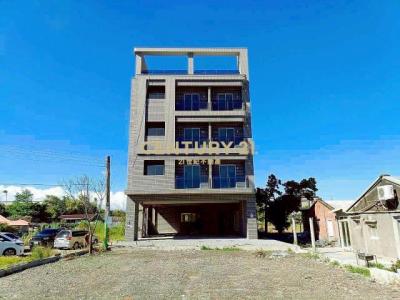 三結五路, Wujie Township, Yilan City 268, Taiwan