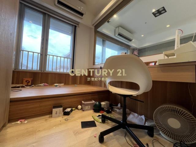 忠順街, Wenshan Dist., עיר טייפה 116, טיוואן