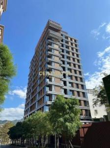 忠順街, Wenshan Dist., עיר טייפה 116, טיוואן