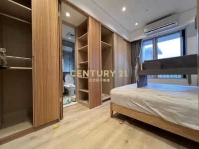 忠順街, Wenshan Dist., עיר טייפה 116, טיוואן