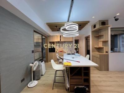 忠順街, Wenshan Dist., עיר טייפה 116, טיוואן