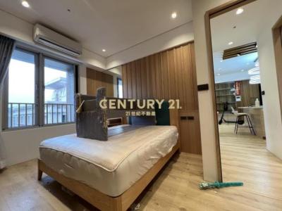 忠順街, Wenshan Dist., עיר טייפה 116, טיוואן