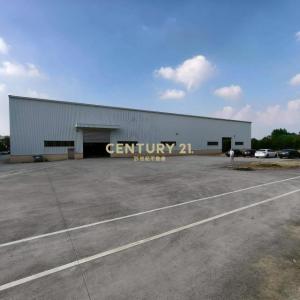 過山村大埔美園區二路, Meishan Township, Chiayi County 603, Taiwan