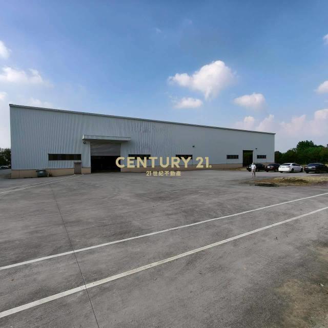 過山村大埔美園區二路, Meishan Township, Chiayi County 603, 대만