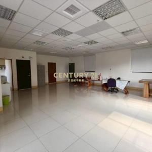 過山村大埔美園區二路, Meishan Township, Chiayi County 603, 대만