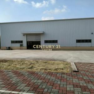 過山村大埔美園區二路, Meishan Township, Chiayi County 603, 대만