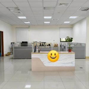 過山村大埔美園區二路, Meishan Township, Chiayi County 603, 대만