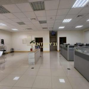 過山村大埔美園區二路, Meishan Township, Chiayi County 603, 대만