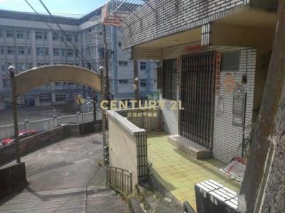 中山三路, Zhongshan Dist., كيلونغ مدينة 203, تايوان