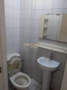 中山三路, Zhongshan Dist., Keelung 203, Taïwan