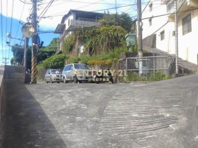 中山三路, Zhongshan Dist., Keelung 203, Taïwan