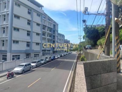 中山三路, Zhongshan Dist., Keelung 203, Taïwan