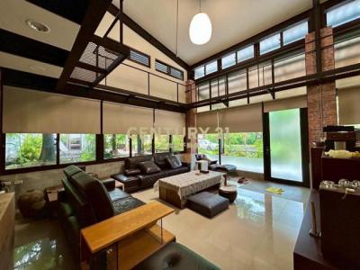 縣政西路, Yilan City, Yilan City 260, Taiwan