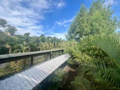 縣政西路, 宜蘭市, 宜蘭市 260, 台灣