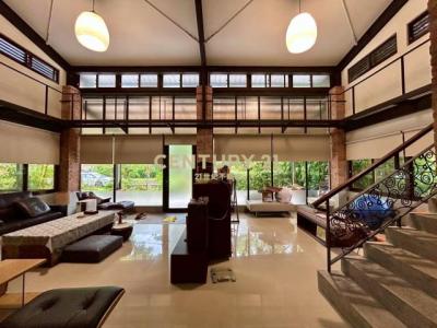 縣政西路, 宜蘭市, 宜蘭市 260, 台灣