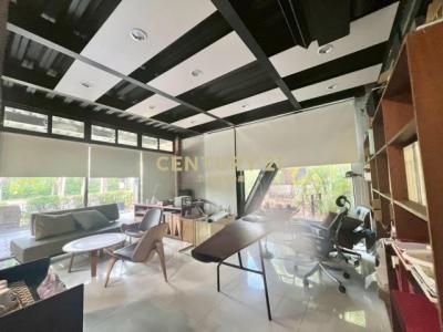 縣政西路, 宜蘭市, 宜蘭市 260, 台灣