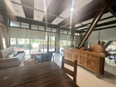 縣政西路, 宜蘭市, 宜蘭市 260, 台灣