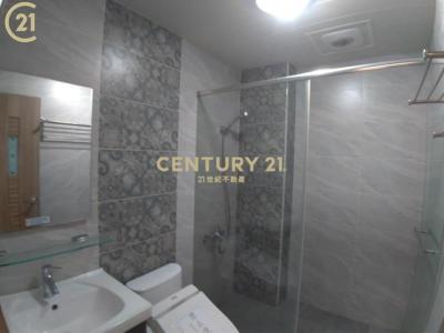 中山路, Linluo Township, Pingtung County 909, Taiwan