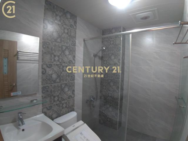 中山路, Linluo Township, Pingtung County 909, Taiwán