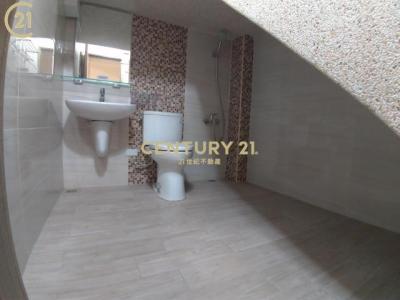 中山路, Linluo Township, Pingtung County 909, Taiwán