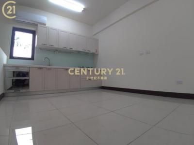 中山路, Linluo Township, Pingtung County 909, Taiwán