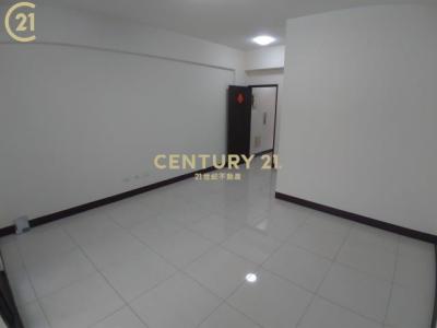 中山路, Linluo Township, Pingtung County 909, Taiwán