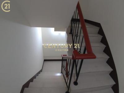 中山路, Linluo Township, Pingtung County 909, Taiwán