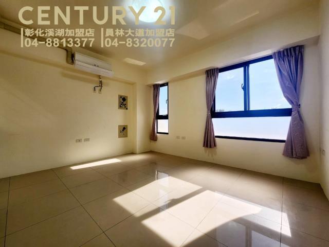 仁華路, Puxin Township, Changhua County 513, Taïwan