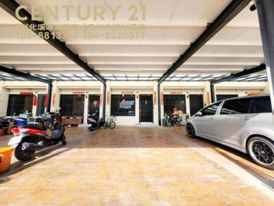 仁華路, Puxin Township, Changhua County 513, Taïwan