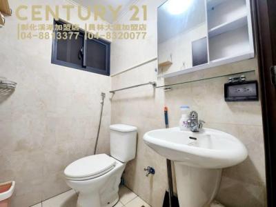 仁華路, Puxin Township, Changhua County 513, Taïwan