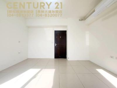 仁華路, Puxin Township, Changhua County 513, Taïwan