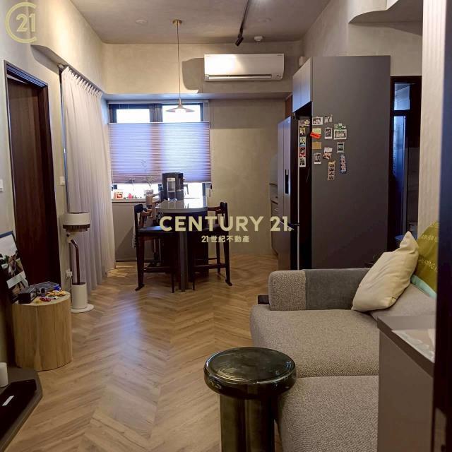 北安路二段, Annan Dist., Đài Nam 709, Đài Loan