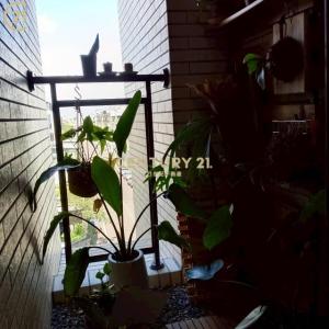 北安路二段, Annan Dist., Đài Nam 709, Đài Loan