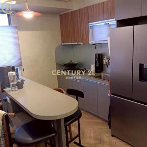 北安路二段, Annan Dist., Đài Nam 709, Đài Loan