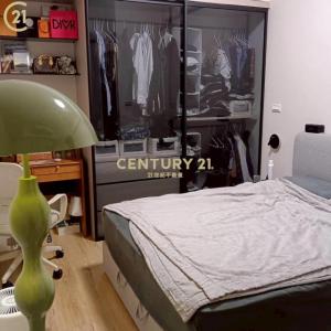 北安路二段, Annan Dist., Đài Nam 709, Đài Loan