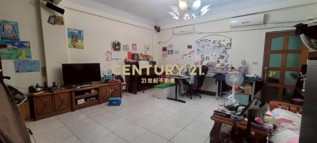 明智街, North Dist., Taichung City 404, Taiwan