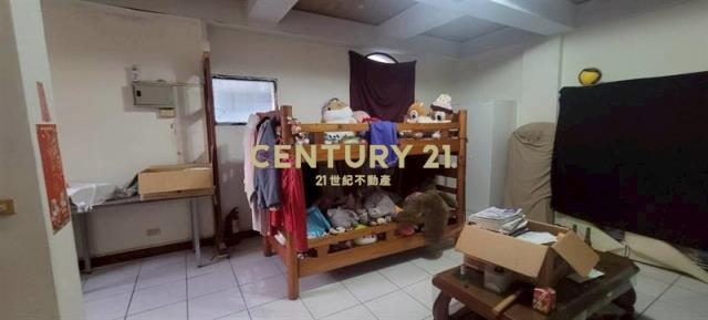 明智街, North Dist., Taichung City 404, Taiwan