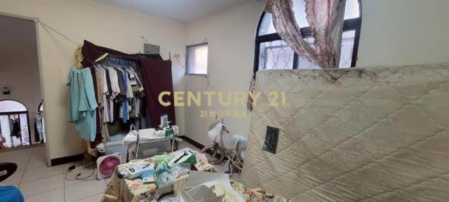 明智街, North Dist., Taichung City 404, Taiwan