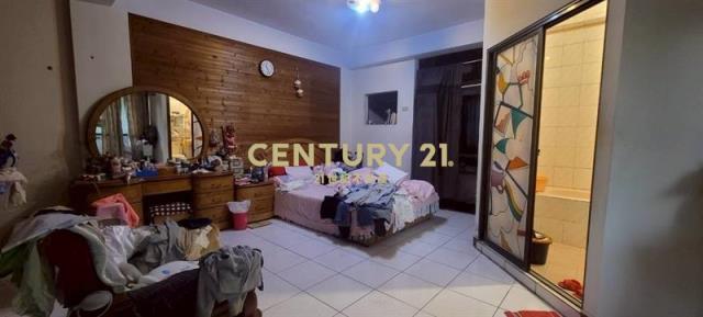 明智街, North Dist., Taichung City 404, Taiwan