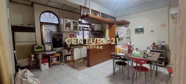 明智街, North Dist., Taichung City 404, Taiwan