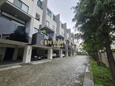 林森路一段, Huwei Township, Yunlin 632, Taïwan