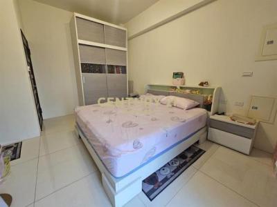 林森路一段, Huwei Township, Yunlin 632, Taiwán