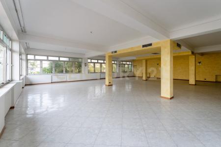 Via Catira, San Gregorio Di Catania, Sicilia 95027, Италия